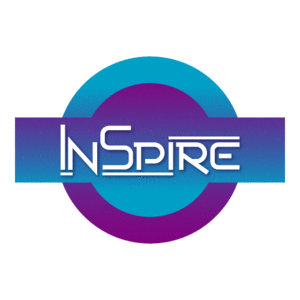 Hendler Construtora Sticker