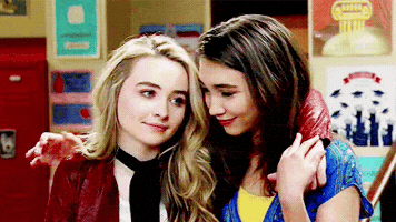 Jazaims GIF
