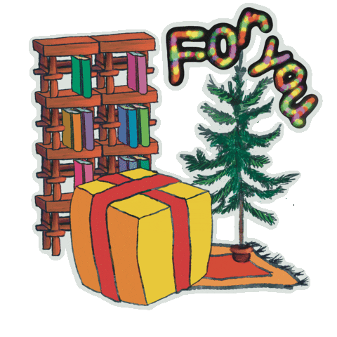 Timebecreative Sticker