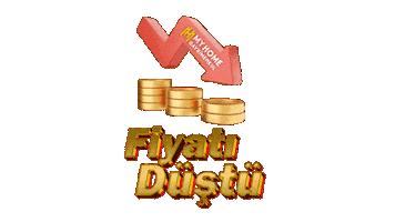 My Home Gayrimenkul Sticker by My Home