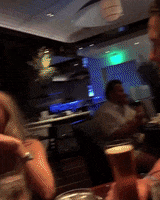 Matthew Stafford N6Wc GIF by Number Six With Cheese