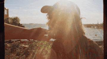 200.gif?cid=fc005b088d3e3cc97b09edc4552f8fe43238b8a80fc6f817&rid=200.gif&ct=g