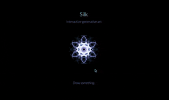 Chill GIF