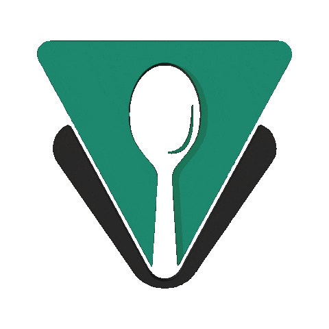pilavyeri Sticker