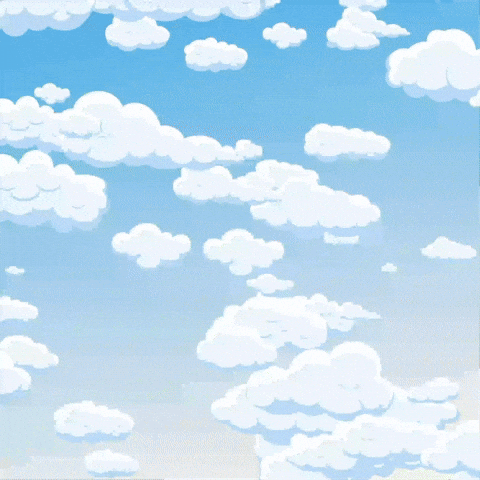 eBeggar Club GIF