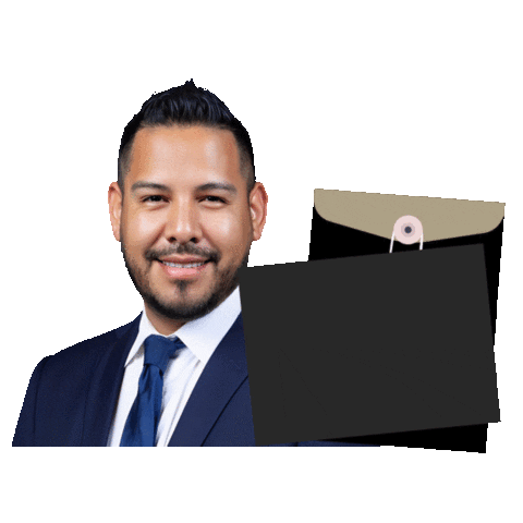 Carlos Nogales Homes - C21 Sticker