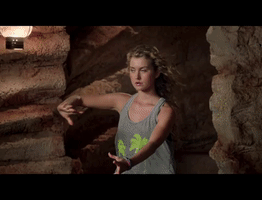 Magic GIF