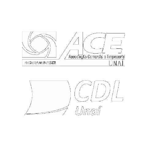 ace cdl unai Sticker