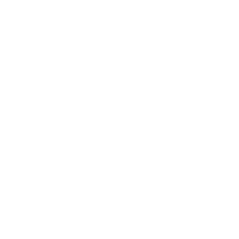 Joondalup Resort Sticker