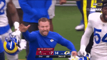200.gif?cid=fc005b0892439951fdca84415f75d6b929247625d8942854&rid=200.gif&ct=g