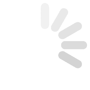 Load Sticker by Mehmet Emre Bindaş