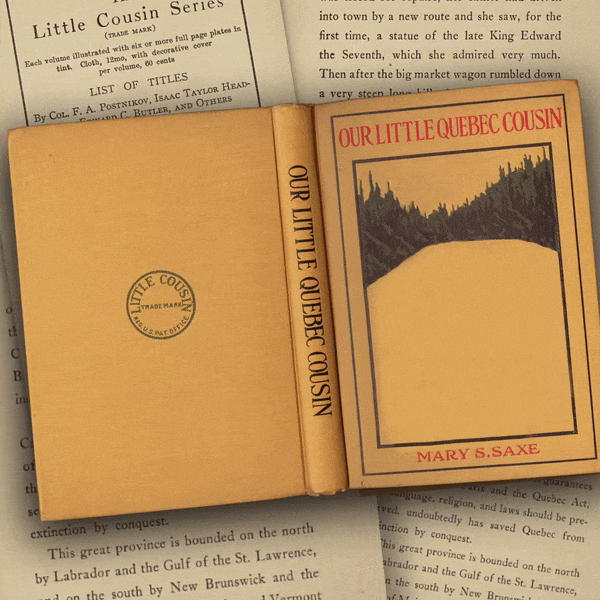 Little Cousin GIFs Find & Share on GIPHY