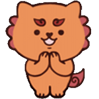 Okinawa Sticker