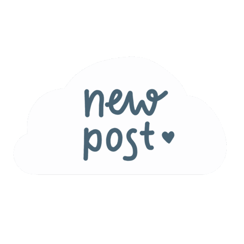 Studio Sensitive Sticker