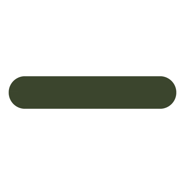 Tulliera Sticker