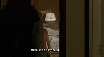 True Detective Hbo GIF by Dianna McDougall