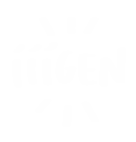 Beremegberemend Sticker by Tudatos Hedonizmus