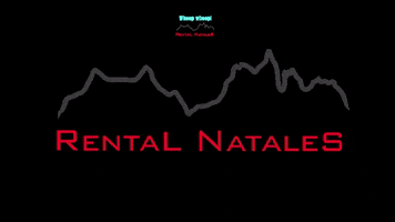 GIF by Rental Natales