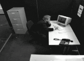200.gif