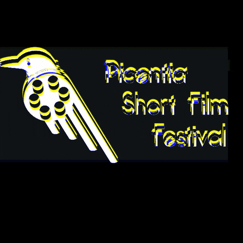 Picentia Short Film Festival GIF