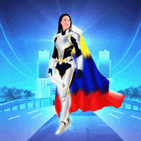 venezuela-caracas-maria-corina-PC45YRzDzzlB9MbdCZ