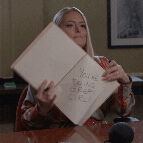 Job-ing GIFs - Get the best GIF on GIPHY