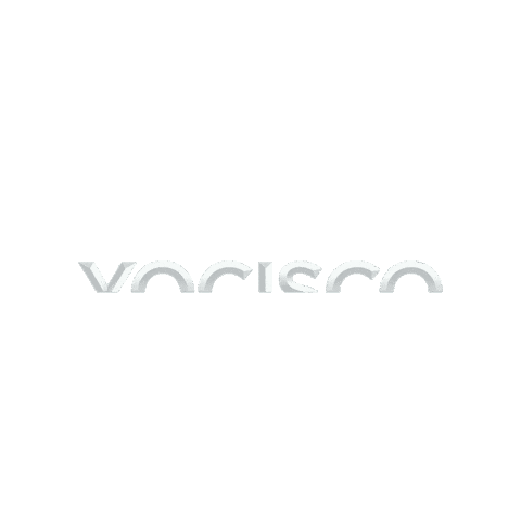 YOCISCO Sticker