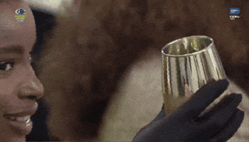 GIF by Big Brother Naija