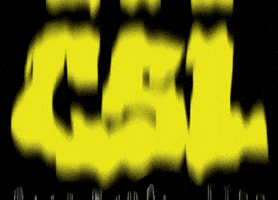 Csl GIF by PeepsEnt