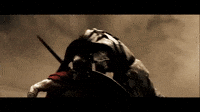 narcissisticabuserehab-spartan-the-300-leonides-PCFK39ruKPdnc4Km4h
