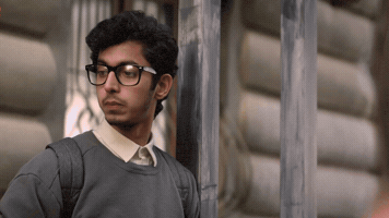 5 Star Ad GIF