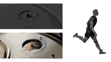 Animated Sticker