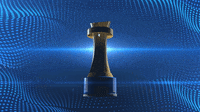 gazprom-seha-league-legaue-PCKxPYgdgWzwh5Pf7X