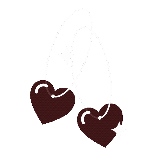 KITX Sticker