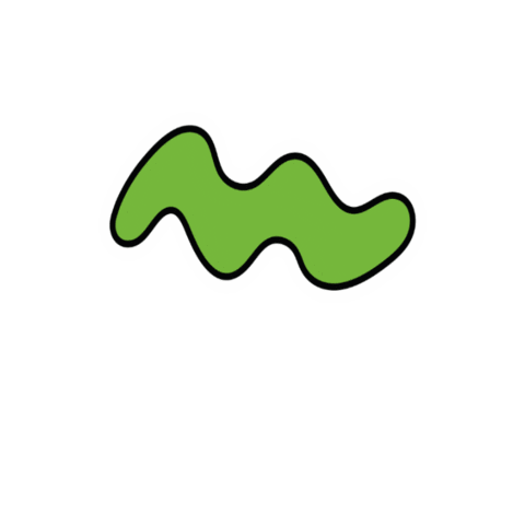 Neugebauer Sticker by Bib's