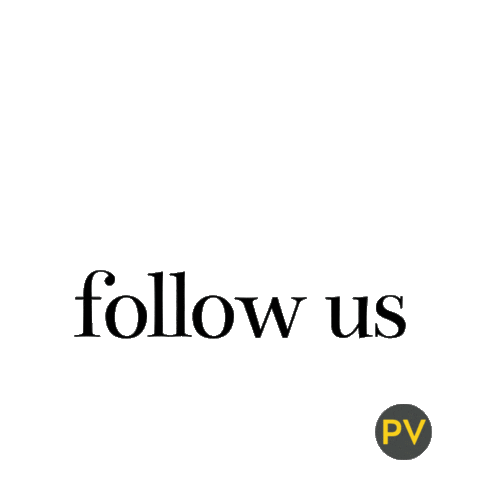PaveSEO Sticker