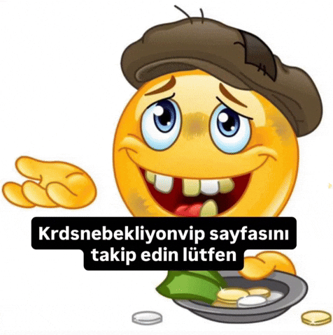 Krdsnebekliyonvip GIF
