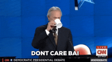 200_s.gif