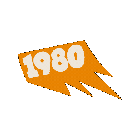 Sticker by Covo Club
