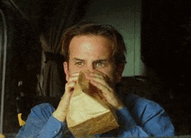 200.gif