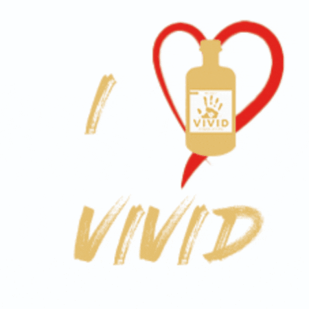 vividkorn GIF