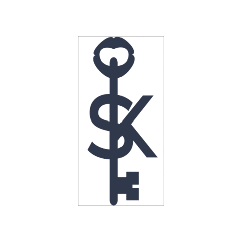 Shaqunta Fulton Sticker