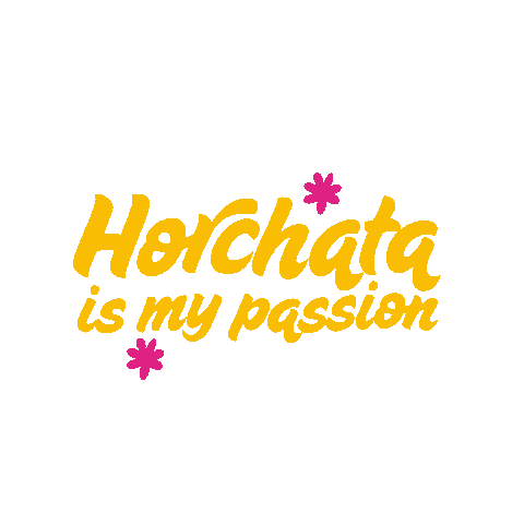 Horchata Toomgis Sticker by ampm