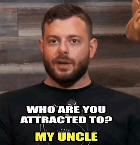 Uncle GIF