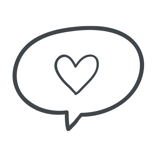 Standfor Sticker by FTD Educação