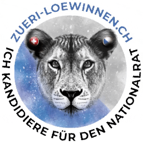 Frauenzentrale Zürich GIF