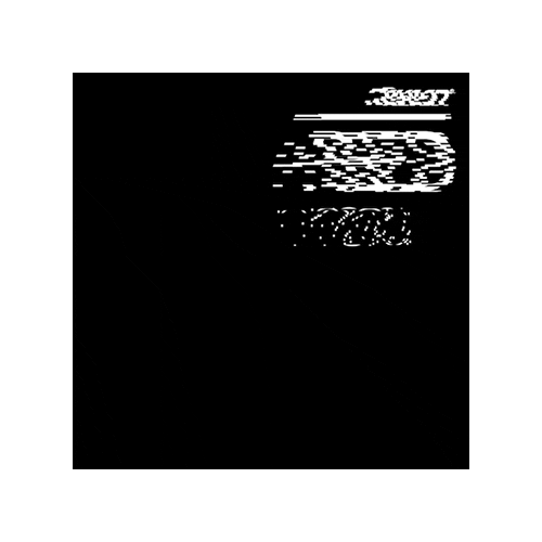 Expo Revestir Sticker by Revest Acabamentos