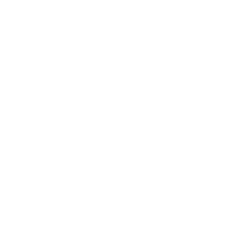 Logo Team Sticker by Eunoia