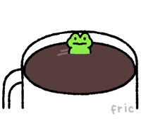 frog-froggy-fric-PD7LvnIOrPZ0HezXzd