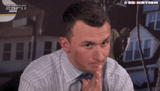 giphy.gif?cid=349c9dd7xaqoc1gj1j3lf0a40yaxnn7s3kzwi6o9g6ax18lo&rid=giphy.gif&ct=g